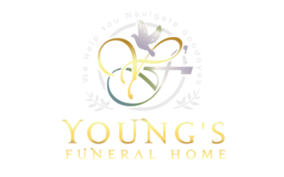 Young's Funeral Home